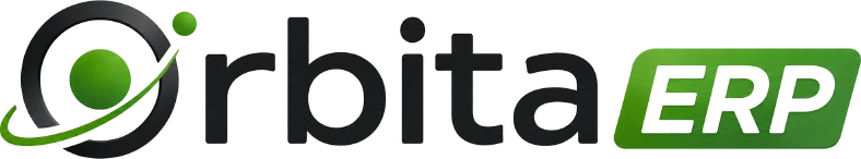 Orbita ERP